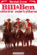 Bill og Ben udfordrer undertrykkerne af Marshall Grover