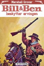 Bill og Ben beskytter arvingen af Marshall Grover