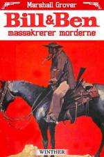 Bill og Ben massakrerer morderne af Marshall Grover