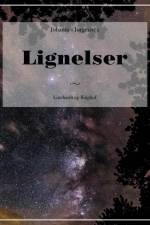 Lignelser af Johannes Jørgensen