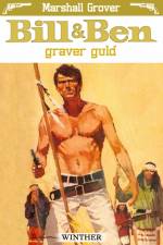 Bill og Ben graver guld af Marshall Grover