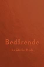 Bedårende af Ida Marie Hede