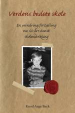 Verdens bedste skole af K Aa Back