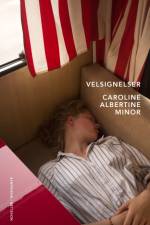 Velsignelser