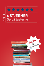 Op på tasterne, del 1 af Heidi Korsgaard