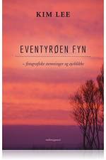 EVENTYRØEN FYN