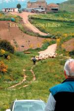 En dannelsesrejse i Italien af Lars Hee