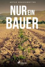 Nur ein Bauer af Artur Brausewetter