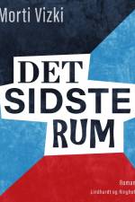 Det sidste rum af Morti Vizki