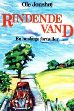 Rindende vand af Ole Jonshøj