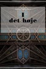 I det høje af Johannes Jørgensen
