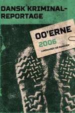 Dansk Kriminalreportage 2006 af – Diverse
