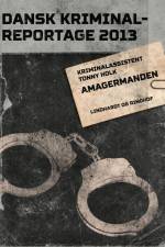 Amagermanden af – Diverse