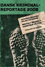 Brutalt røveri i Haastrup på Fyn af – Diverse