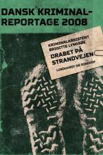 Drabet på Strandvejen af – Diverse