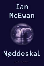 Nøddeskal af Ian McEwan