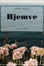 Hjemve af Johannes Jørgensen