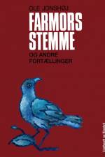 Farmors stemme af Ole Jonshøj