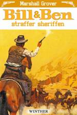 Bill og Ben straffer sheriffen af Marshall Grover