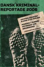 Manden i kummefryseren var drabsmand af Diverse forfattere