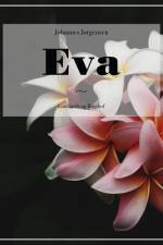 Eva af Johannes Jørgensen