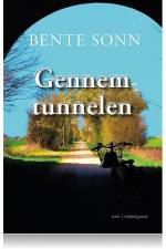 GENNEM TUNNELEN