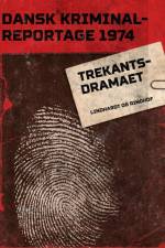 Trekants-dramaet af Diverse forfattere