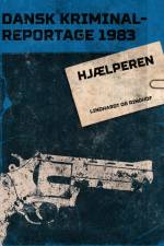 Hjælperen af Diverse forfattere