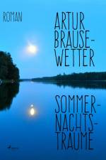 Sommernachtsträume af Artur Brausewetter