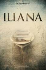 Iliana af Ingrid Nørup