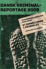 Et dobbeltdrab i Haderslev af Diverse forfattere