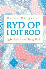 Ryd op i dit rod af Karen Kingston