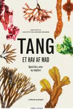 Tang af Anita Dietz