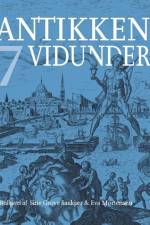 Antikkens 7 Vidundere