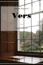 Vers af Johannes Jørgensen