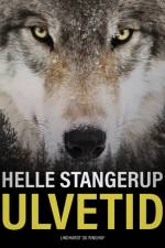 Ulvetid af Helle Stangerup