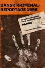 Rambo af Diverse forfattere