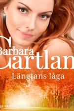 Längtans låga af Barbara Cartland