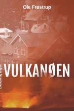 Vulkanøen af Ole Frøstrup