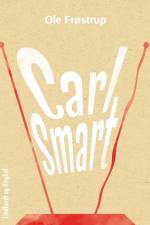 Carl Smart af Ole Frøstrup