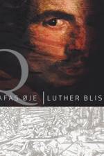 Q - Carafas øje af Luther Blissett