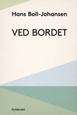 Ved bordet af Hans Boll-Johansen