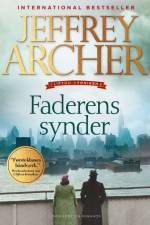 Faderens synder