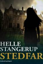 Stedfar af Helle Stangerup