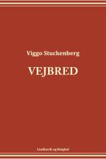Vejbred af Viggo Stuckenberg