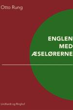 Englen med æselørerne