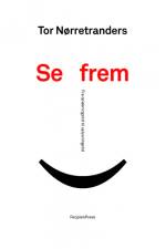 Se frem