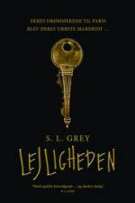 Lejligheden af S.L. Grey