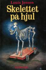 Skelettet på hjul