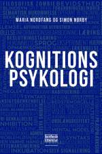 Kognitionspsykologi
